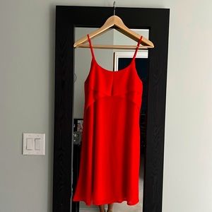 Lulu Dress